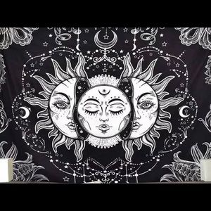 Meet your Posher, Marko